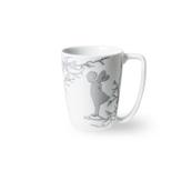 Wik & Walsøe Alv Krus 30cl (500-65005)