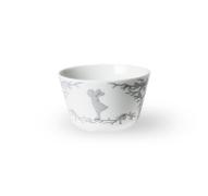 Wik & Walsøe Alv Bolle 13cm