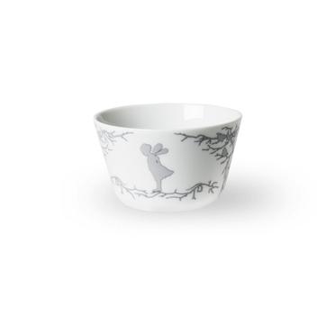 Wik & Walsøe Alv Bolle 13cm (500-45005)