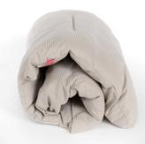 Fiam Fiesta Soft Stol Beige (BIBE) (424-100379)