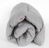 Fiam Fiesta Soft Stol Grå (424-100172)