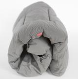 Fiam Fiesta Soft Stol Bine-Mørkegrå (424-100378)