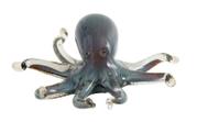 Nordal Dekorasjon Octopus Glass (445-4288)