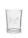 Norgesglasset Kjøkkenglass NORGE 250ml 6pk (353-NG252763)