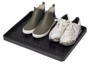 Tica Copenhagen Skobrett Dot 48x38 (424-100665)
