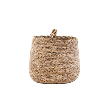 House Doctor Kurv Hengende Natur H16cm (151-Gj0104)