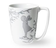 Wik & Walsøe Alv Krus 30cl (500-65005)