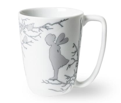 Wik & Walsøe Alv Krus 30cl