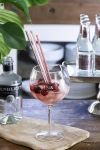 Riviera Maison Glass Gin&Tonic Finest Selection (443-409390)