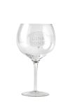 Riviera Maison Glass Gin&Tonic Finest Selection (443-409390)