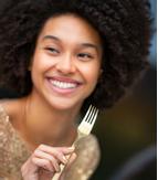 Halvor Bakke Pure Champagne Bestikk_24 deler (404-980326)