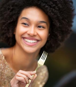 Halvor Bakke Pure Champagne Bestikk_24 deler (404-980326)