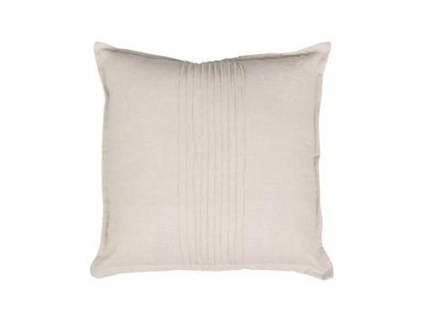 Chic Antique Pute med fyll,  45x45cm (529-16728-30)