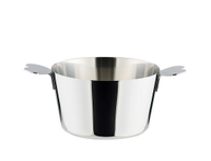 Blomsterbergs Charlotteskål Ø14cm (379-148088)