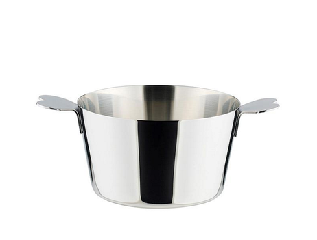 Blomsterbergs Charlotteskål Ø14cm (379-148088)