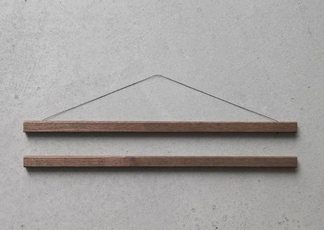 ChiCura Magnetic Frame Ash 51cm