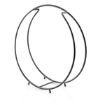 Eva Solo Vedholder ø52cm (333-571115)