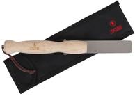 Espegard Pinnebrødspyd teleskopstang m/etui (340-822)