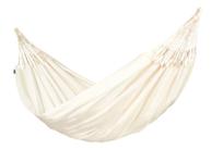 La Siesta Brisa Hengekøye Hurtigtørkende Kingsize Vanilla (132-BRH-18-01)