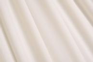 La Siesta Brisa Hengekøye Hurtigtørkende Kingsize Vanilla (132-BRH-18-01)