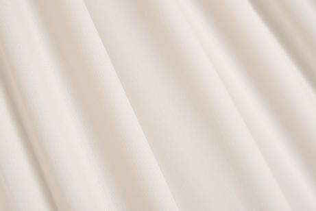 La Siesta Brisa Hengekøye Hurtigtørkende Kingsize Vanilla (132-BRH-18-01)