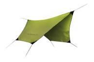La Siesta ClassicFly Forest Tarp 400cm Regnbeskyttelse (132-CFZ40-4)