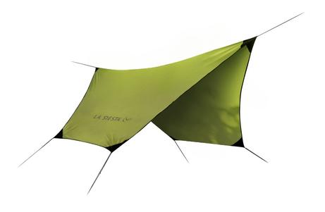 La Siesta ClassicFly Forest Tarp 400cm Regnbeskyttelse (132-CFZ40-4)
