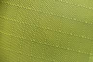 La Siesta ClassicFly Forest Tarp 400cm Regnbeskyttelse (132-CFZ40-4)