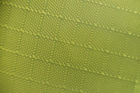 La Siesta ClassicFly Forest Tarp 400cm Regnbeskyttelse (132-CFZ40-4)