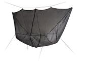 La Siesta Insektsnett til hengekøye 360° Universal BugNet  (132-BNZ30-9)