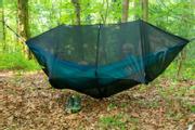 La Siesta Insektsnett til hengekøye 360° Universal BugNet  (132-BNZ30-9)
