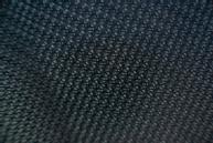 La Siesta Insektsnett til hengekøye 360° Universal BugNet  (132-BNZ30-9)