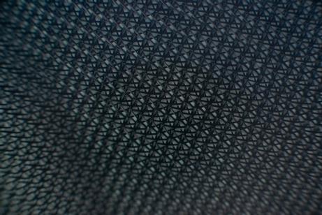 La Siesta Insektsnett til hengekøye 360° Universal BugNet  (132-BNZ30-9)