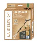 La Siesta Oppheng til hengekøyer,  TreeMount (132-TMF45-9)