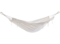 Vivere Brasil Hengekøye,  Natural,  Dobbel (540-BRAZ200)
