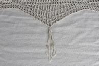 Vivere Hengekøye+Trestativ Dobbel Natural (540-C8SPCT-00)