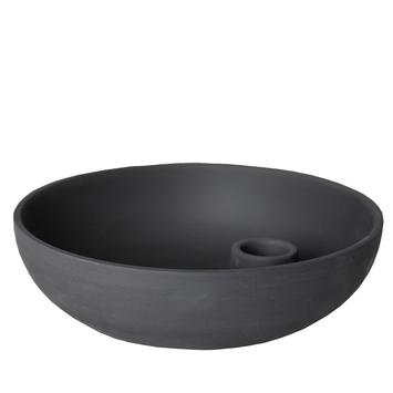 Storefactory Lidatorp Lysestake MørkGrå Ø26 (516-266104)