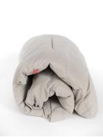 Fiam Fiesta Soft Pute Beige (BIBE)