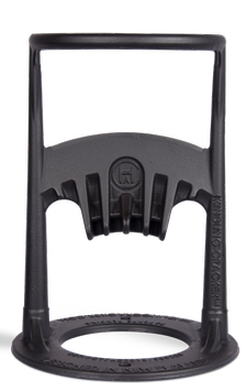 Kindling Cracker Vedkløyve Standard (340-2860)