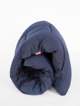 Fiam Fiesta Soft Pute Marineblå (424-100233)