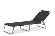 Fiam Amigo Solseng Sort (424-100063)