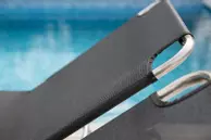 Fiam Amigo Solseng Sort (424-100063)