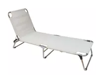 Fiam Amigo Solseng Hvit (424-100058)