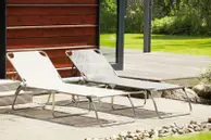 Fiam Amigo Solseng Hvit (424-100058)