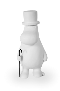 Mummi Mummipappa,  H21.5cm (543-836451)