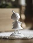 Mummi Lille My, H10cm (543-836436)