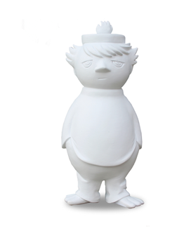 Mummi Too-Ticki H19cm (543-836564)