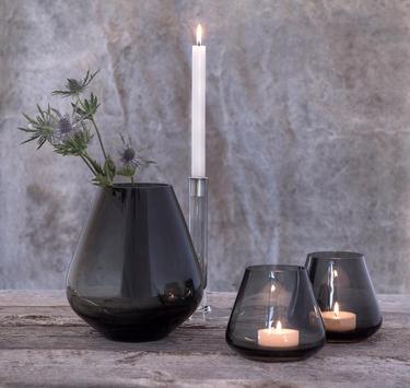 Halvor Bakke Rocks Koks Telykt 120mm (404-310710)