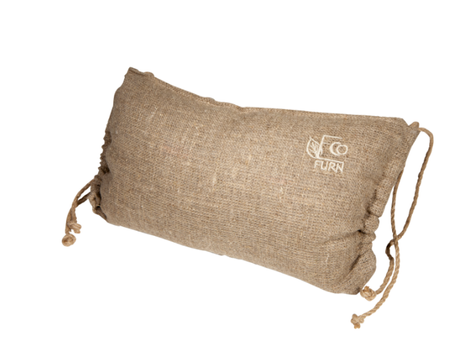 EcoFurn Pute til EcoChair (539-90399)