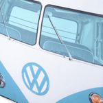 VW Kjølebag,  Blå (550-OL0185-BL)